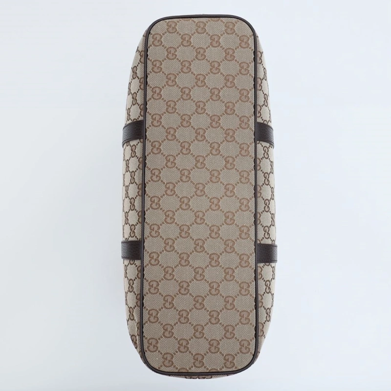 Gvc*1 shopping bags 4360c-0624