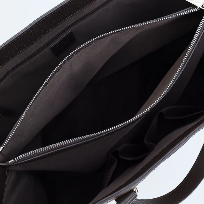 Gvc*1 shopping bags 4360c-0624