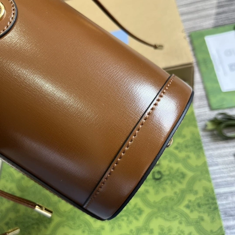 Gvc*1 bucket bags 4360c-0625