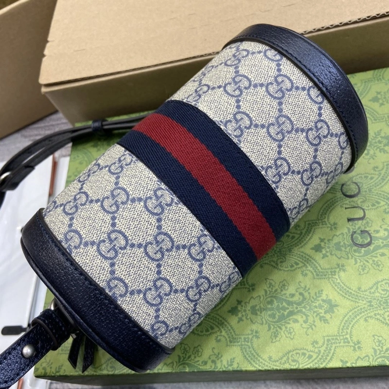 Gvc*1 round bags 4360c-0629