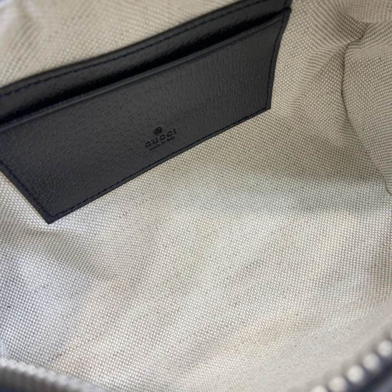 Gvc*1 round bags 4360c-0629