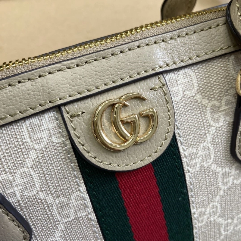 Gvc*1 top handle bags 4360c-0630