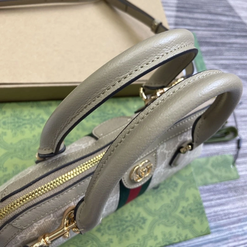 Gvc*1 top handle bags 4360c-0630