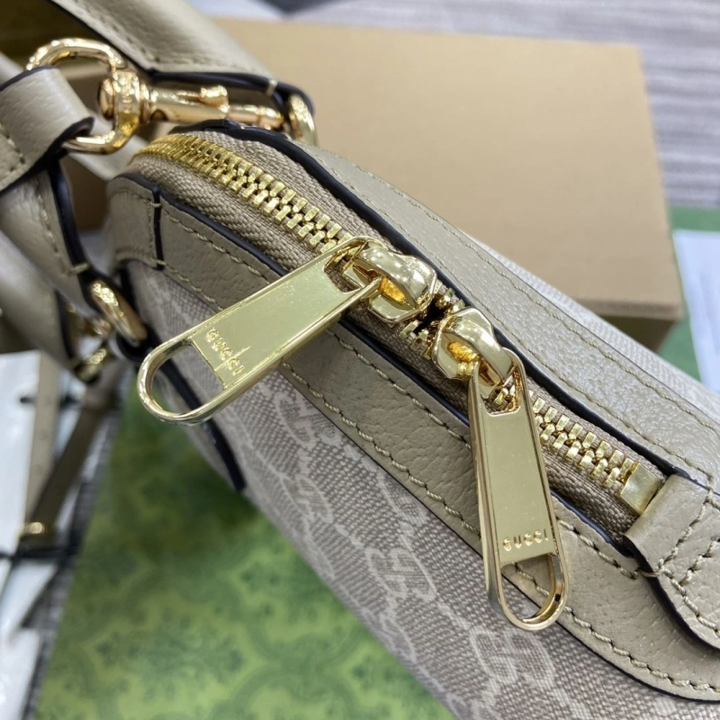Gvc*1 top handle bags 4360c-0630