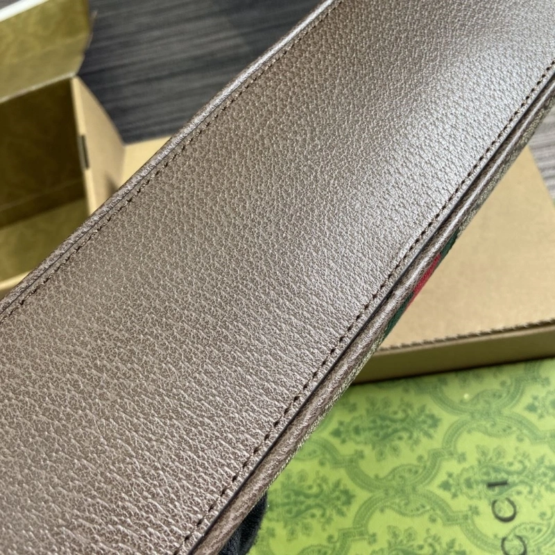 Gvc*1 top handle bags 4360c-0631