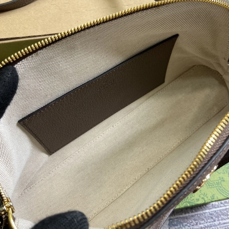 Gvc*1 top handle bags 4360c-0631