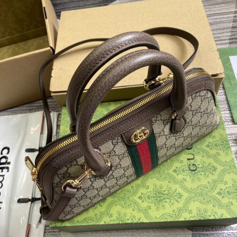 Gvc*1 top handle bags 4360c-0631