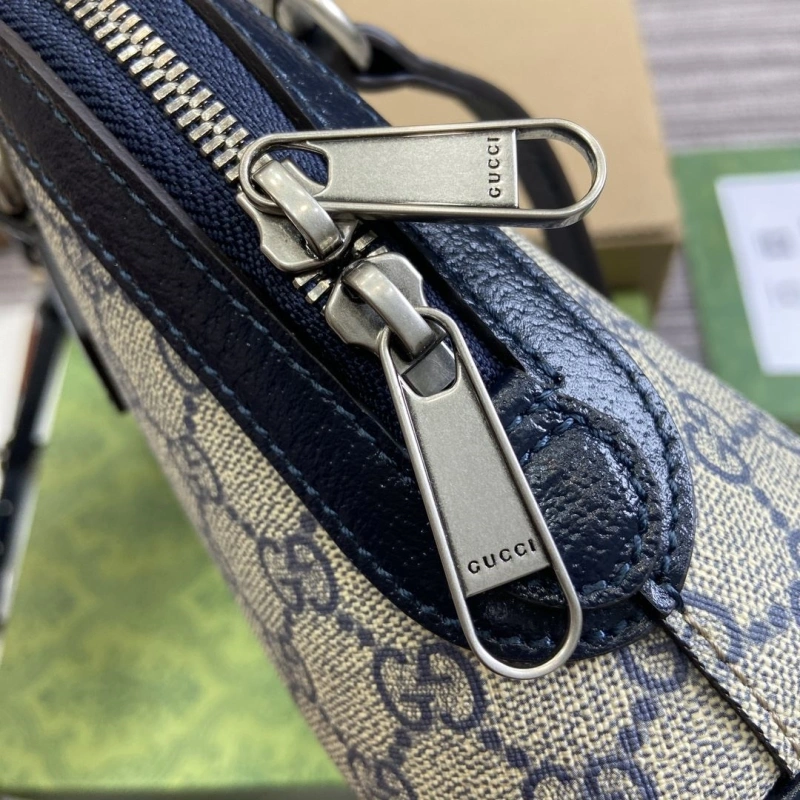 Gvc*1 top handle bags 4360c-0632