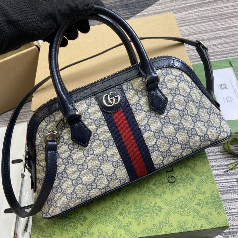Gvc*1 top handle bags 4360c-0632