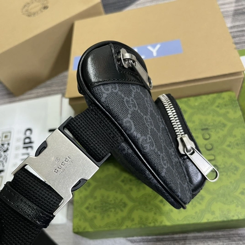 Gvc*1 satchel bags 4360c-0633