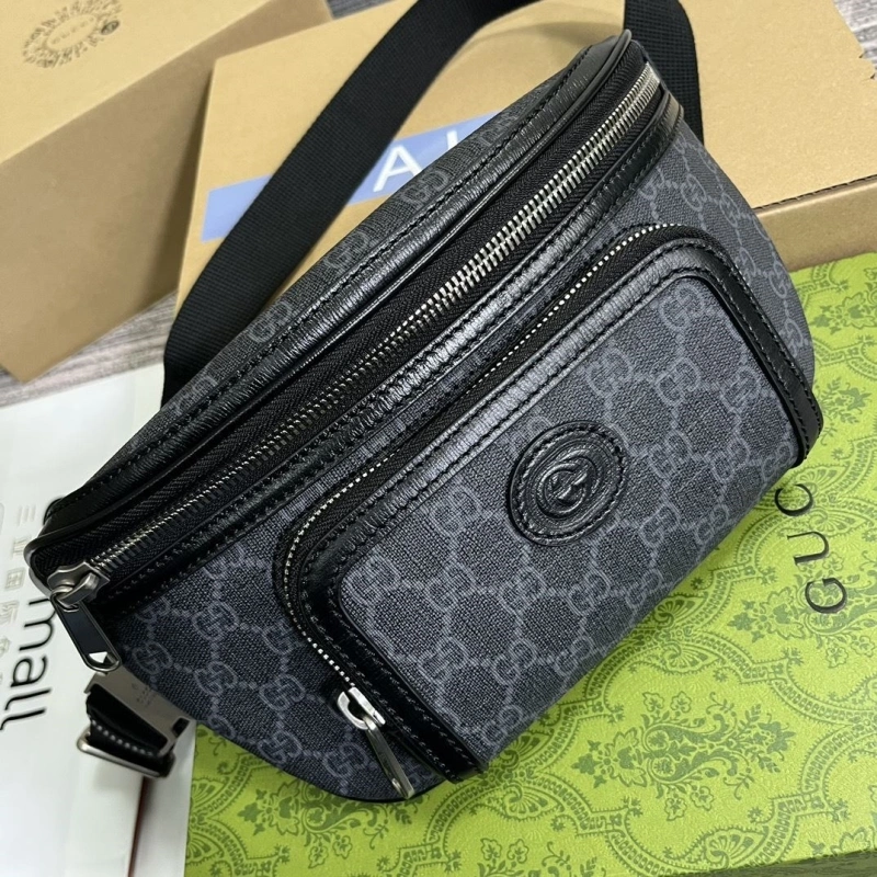 Gvc*1 satchel bags 4360c-0633