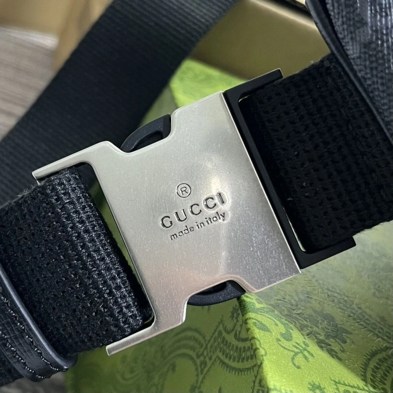 Gvc*1 satchel bags 4360c-0633