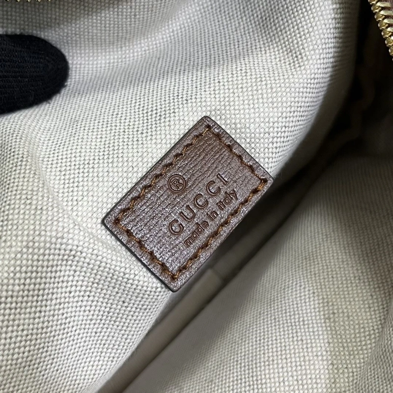 Gvc*1 satchel bags 4360c-0634