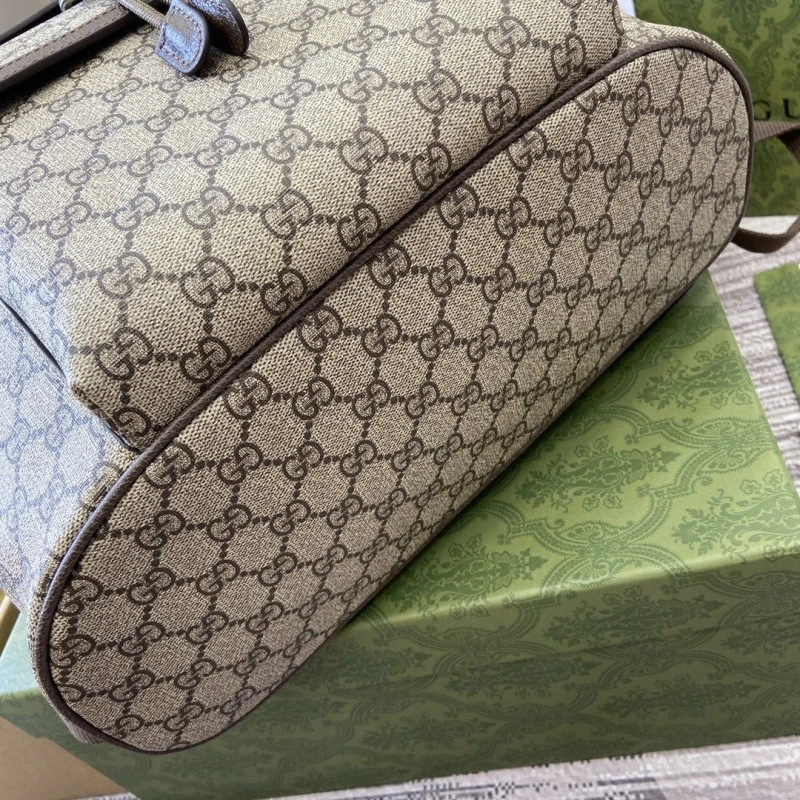 Gvc*1 backpacks 4360c-0635