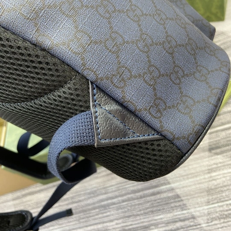 Gvc*1 backpacks 4360c-0636