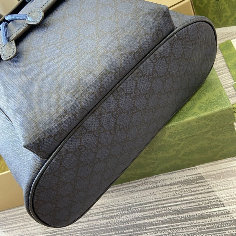 Gvc*1 backpacks 4360c-0636