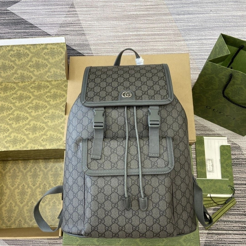 Gvc*1 backpacks 4360c-0637