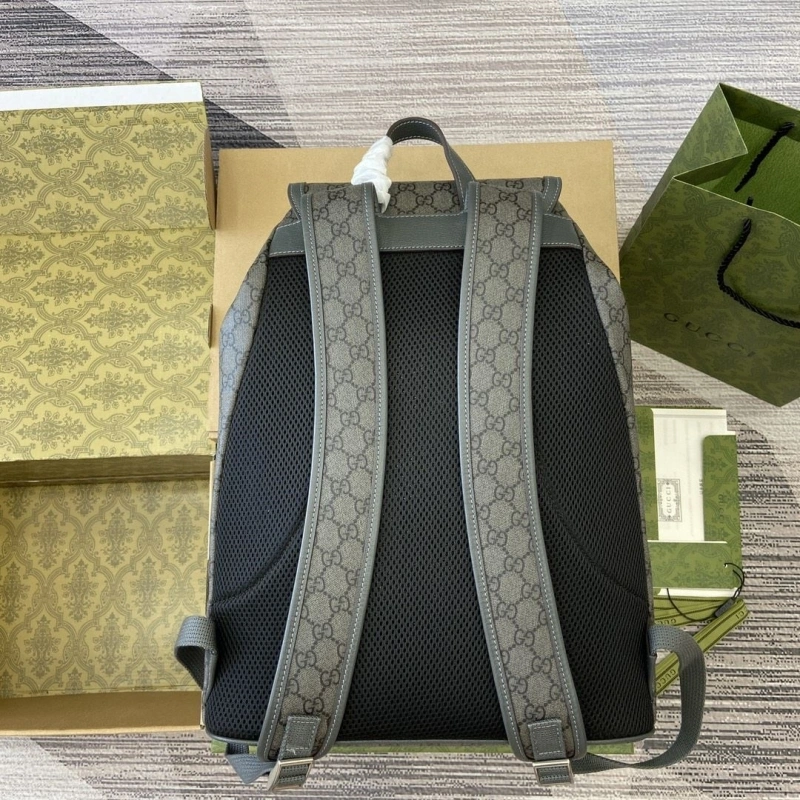 Gvc*1 backpacks 4360c-0637
