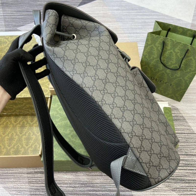 Gvc*1 backpacks 4360c-0637