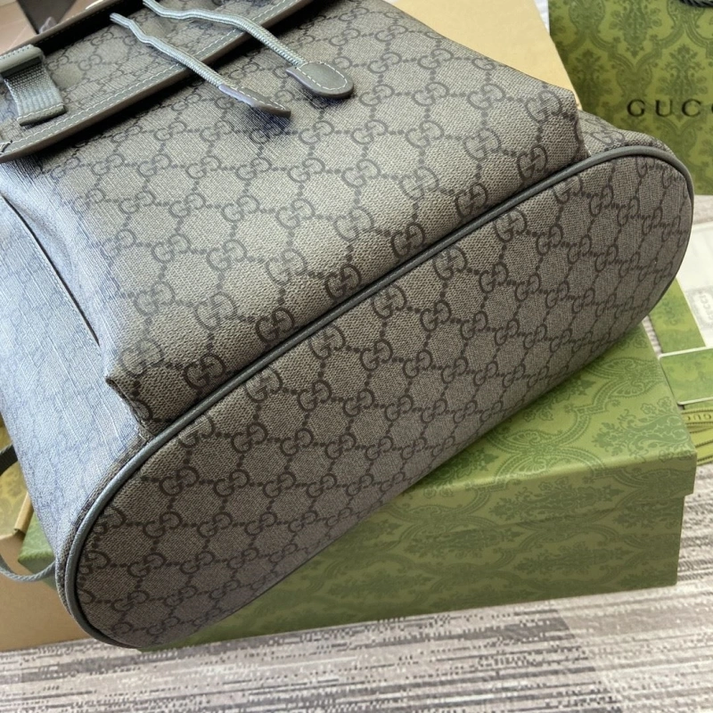 Gvc*1 backpacks 4360c-0637