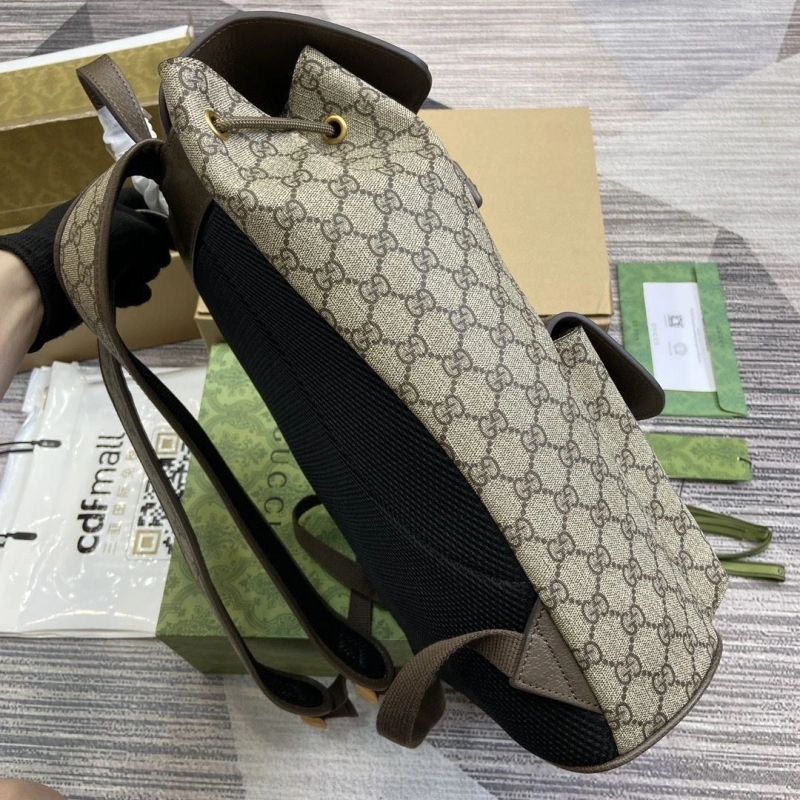 Gvc*1 backpacks 4360c-0638