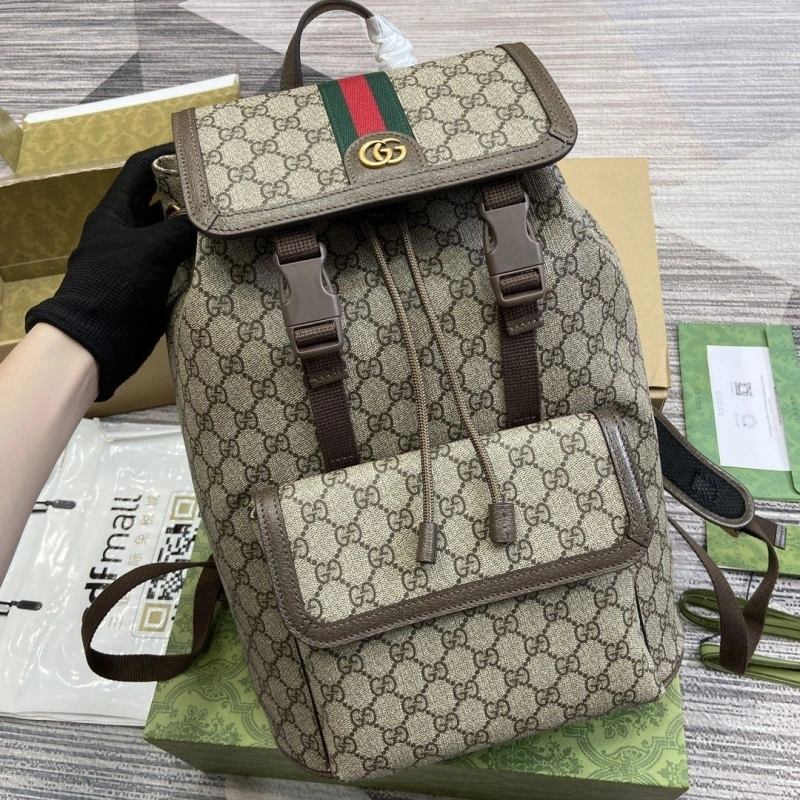 Gvc*1 backpacks 4360c-0638