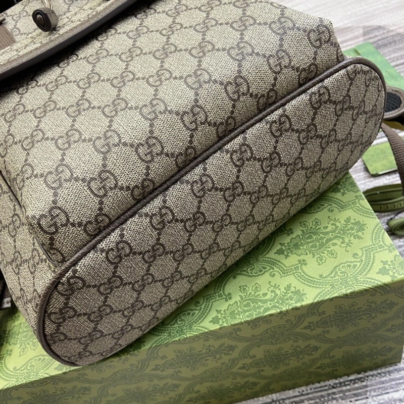 Gvc*1 backpacks 4360c-0638