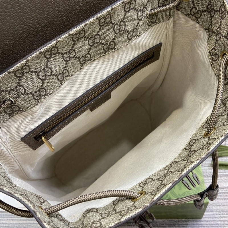 Gvc*1 backpacks 4360c-0638
