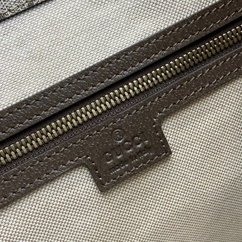 Gvc*1 backpacks 4360c-0638