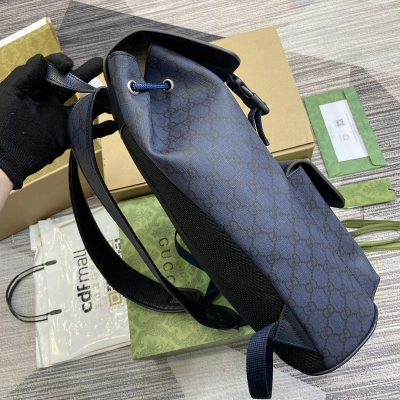 Gvc*1 backpacks 4360c-0639