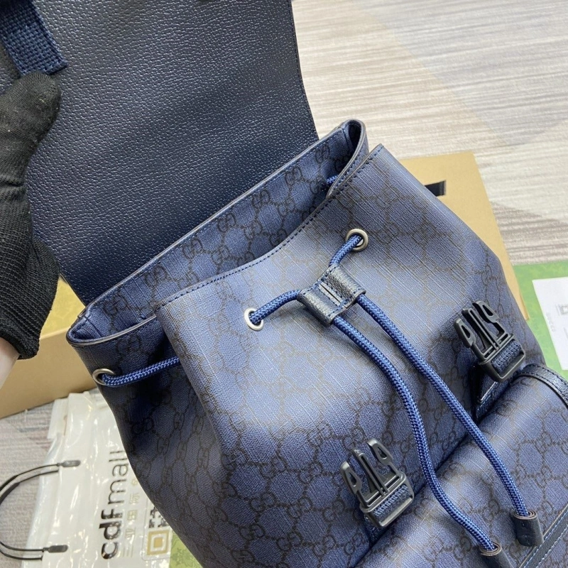 Gvc*1 backpacks 4360c-0639
