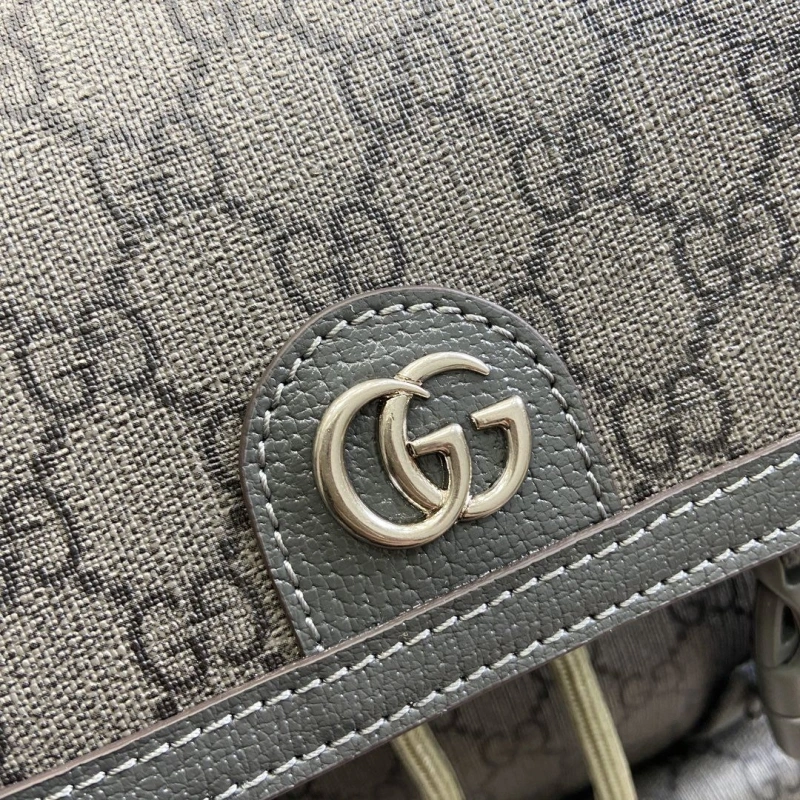 Gvc*1 backpacks 4360c-0640