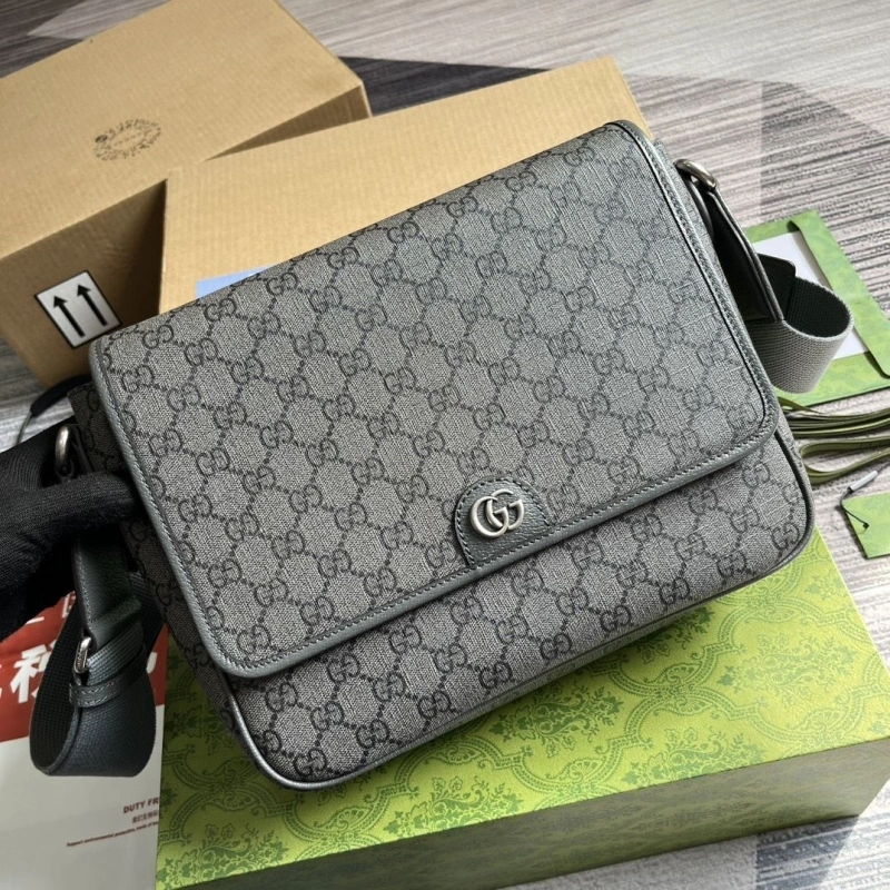 Gvc*1 satchel bags 4360c-0641