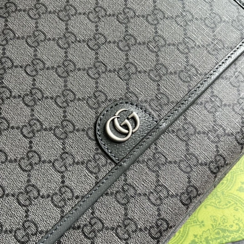 Gvc*1 satchel bags 4360c-0641
