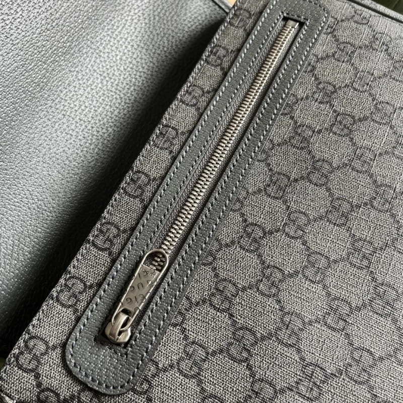 Gvc*1 satchel bags 4360c-0641