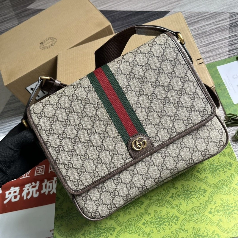 Gvc*1 satchel bags 4360c-0642