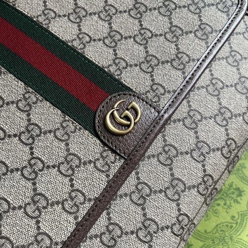 Gvc*1 satchel bags 4360c-0642