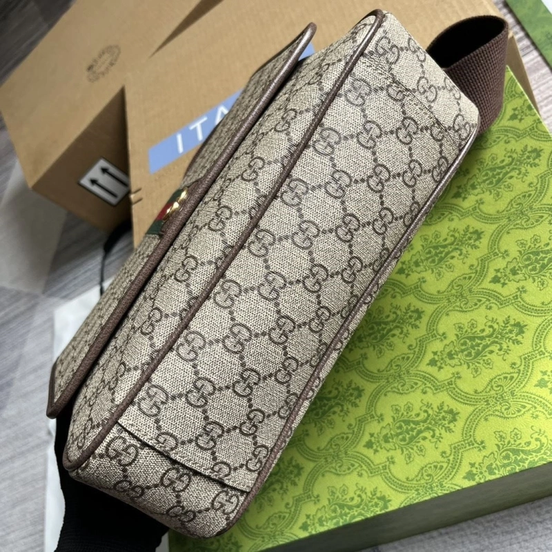 Gvc*1 satchel bags 4360c-0642