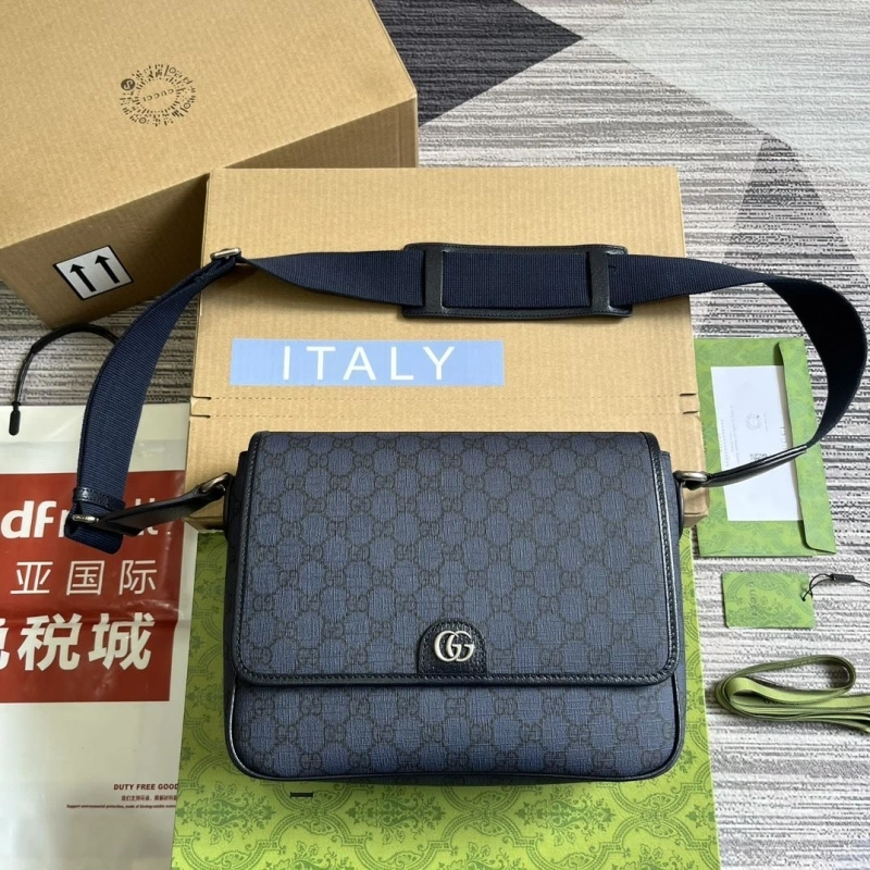 Gvc*1 satchel bags 4360c-0643