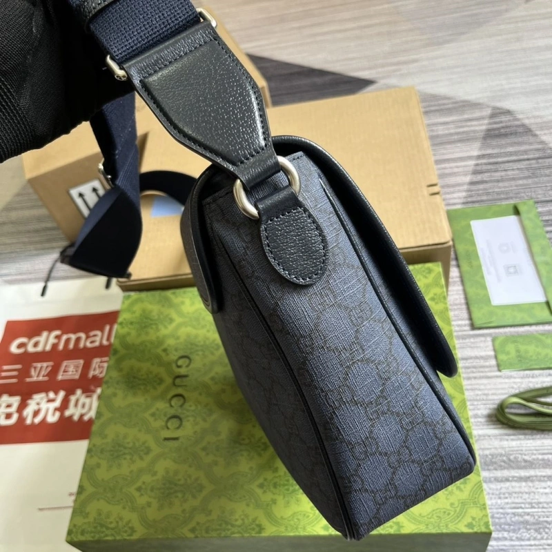 Gvc*1 satchel bags 4360c-0643
