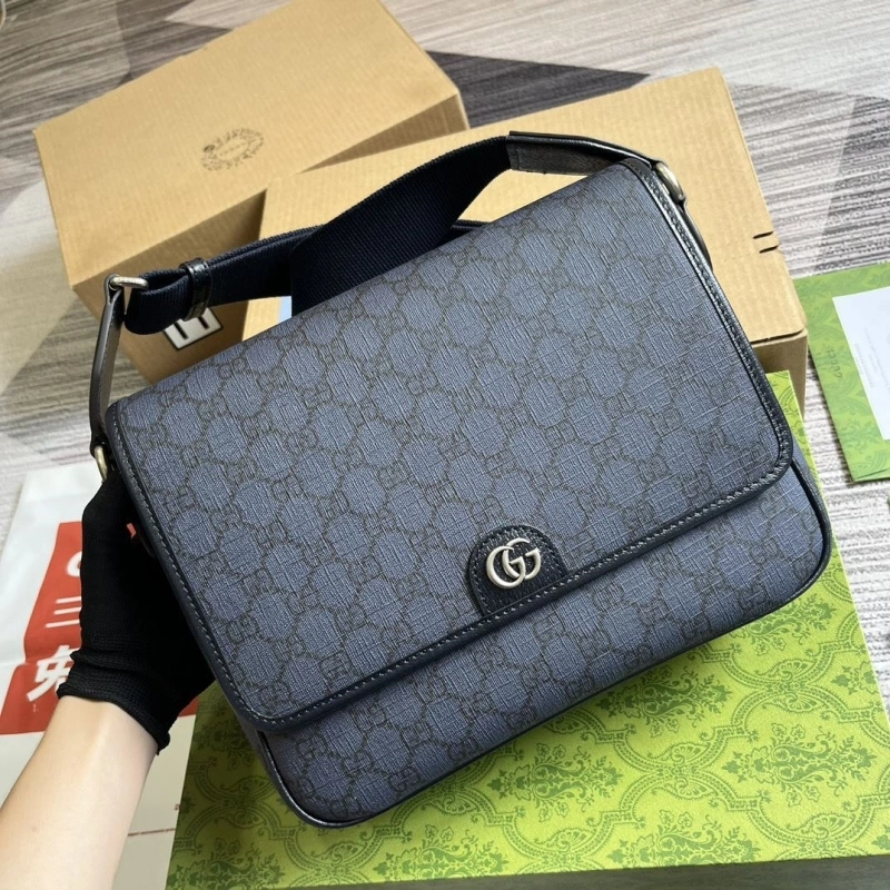 Gvc*1 satchel bags 4360c-0643