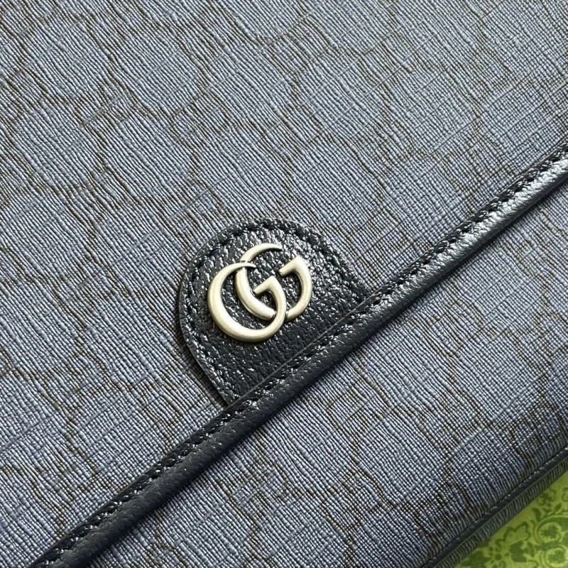 Gvc*1 satchel bags 4360c-0643