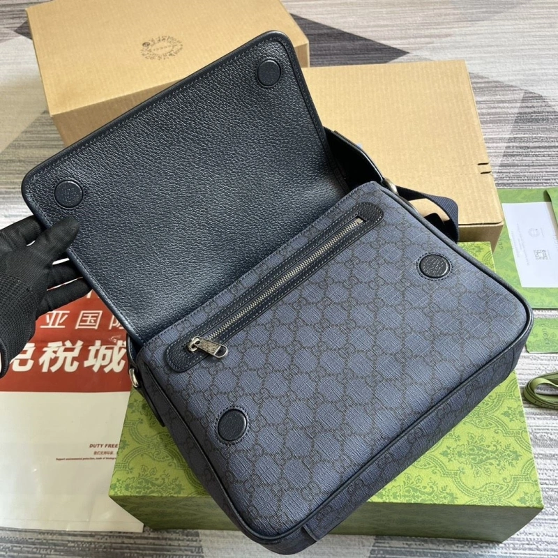 Gvc*1 satchel bags 4360c-0643