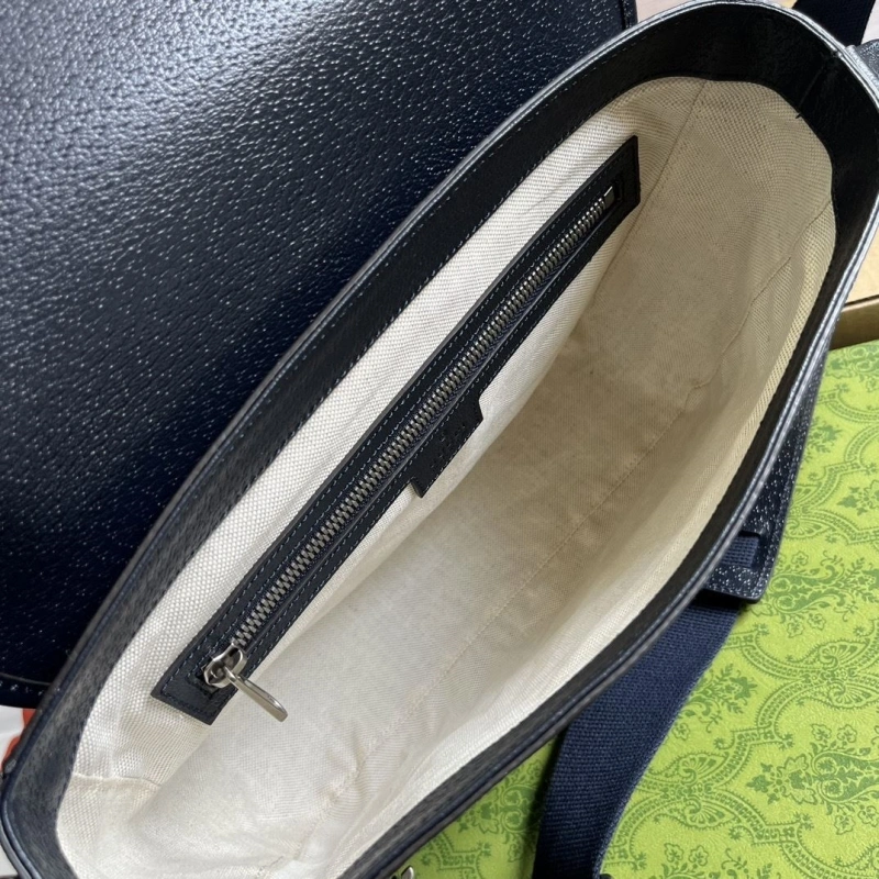 Gvc*1 satchel bags 4360c-0643