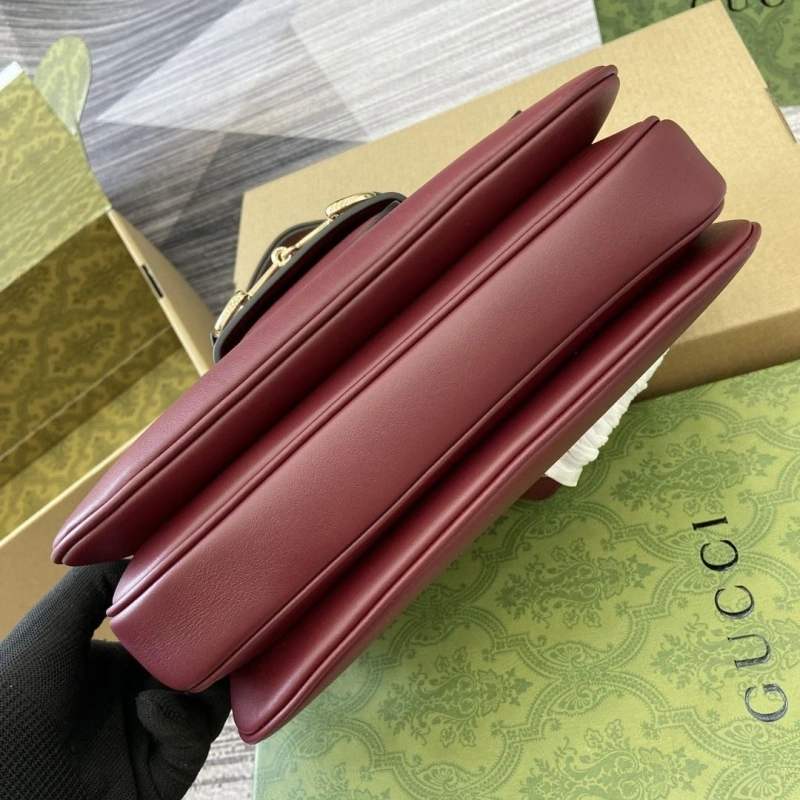 Gvc*1 top handle bags 4360c-0644