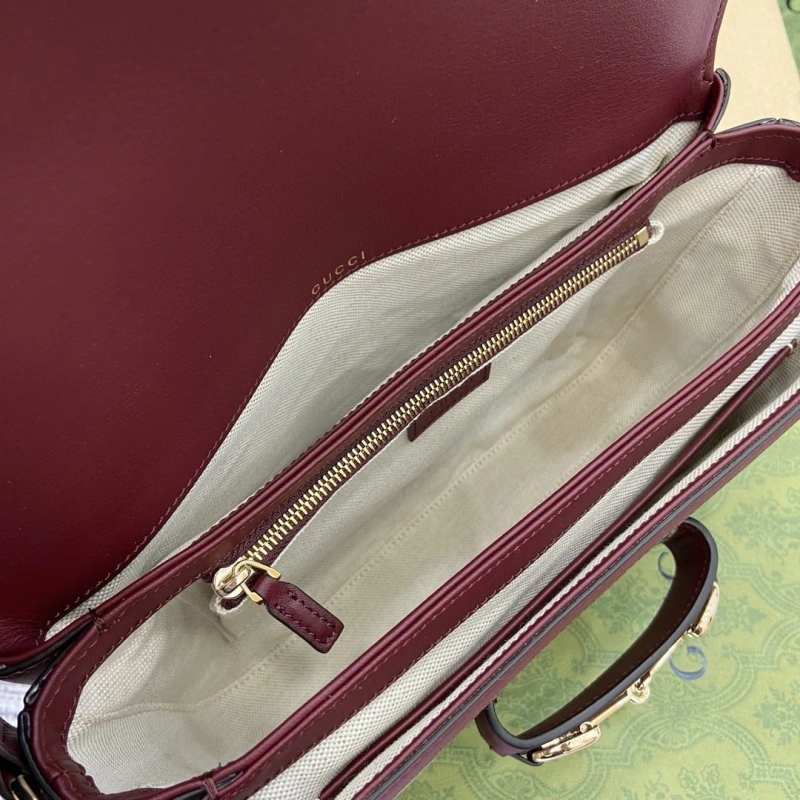 Gvc*1 top handle bags 4360c-0644