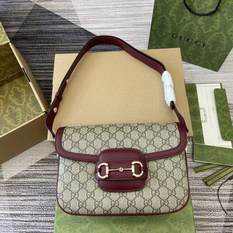 Gvc*1 top handle bags 4360c-0645