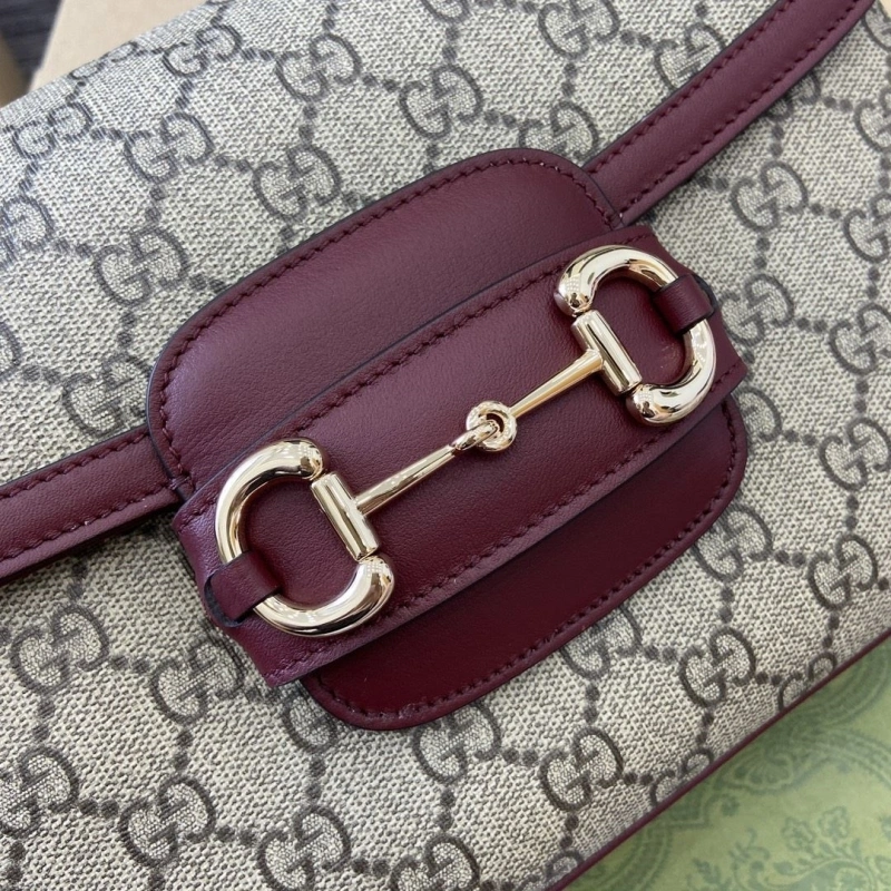 Gvc*1 top handle bags 4360c-0645