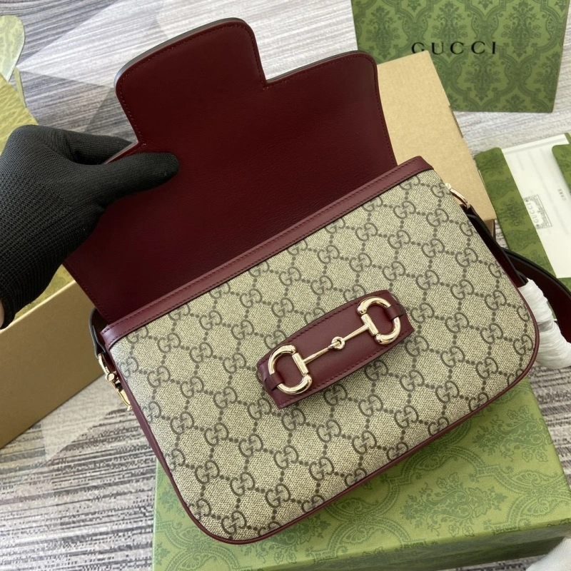 Gvc*1 top handle bags 4360c-0645