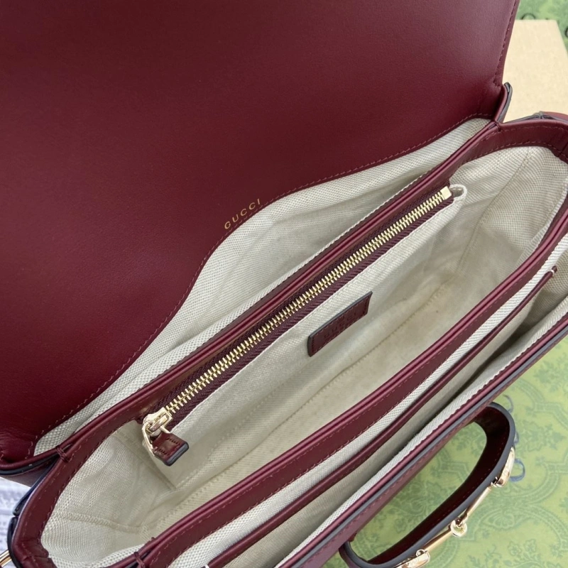 Gvc*1 top handle bags 4360c-0645
